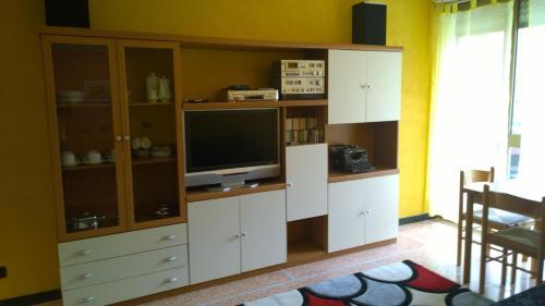 Apartamento Appartamento Mare Rapallo