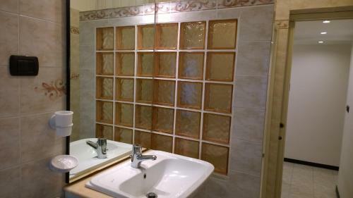 Apartamento Appartamento Mare Rapallo