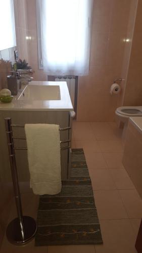 B&B Bluevenice