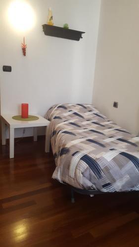 B&B Bluevenice