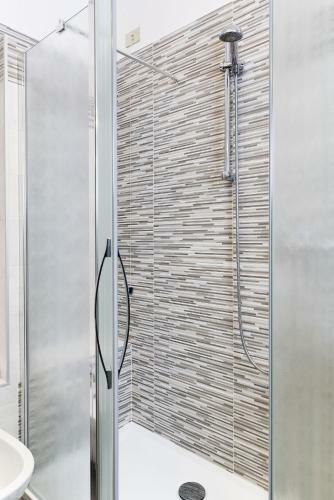 Apartamento Residence Campana