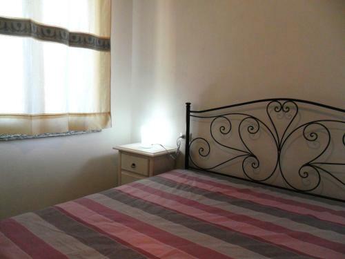 Sardamare Apartments Castelsardo