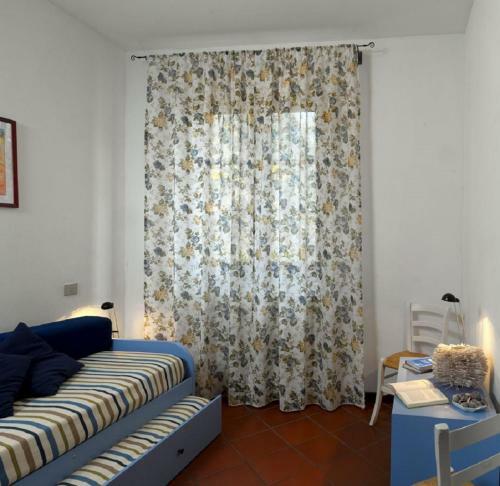 Agroturismo Agriturismo Il Piaggione