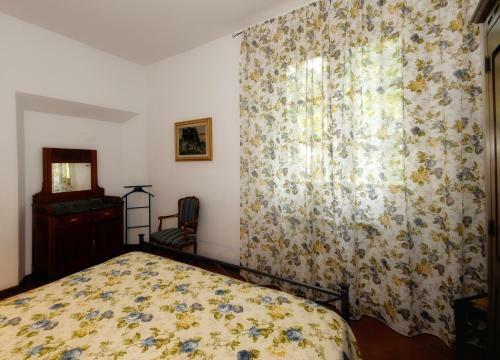 Agroturismo Agriturismo Il Piaggione