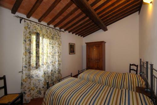 Agroturismo Agriturismo Il Piaggione