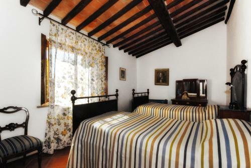 Agroturismo Agriturismo Il Piaggione