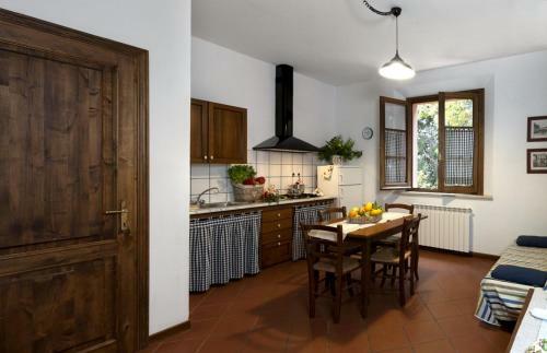 Agroturismo Agriturismo Il Piaggione