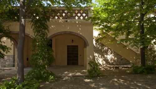 Agroturismo Agriturismo Il Piaggione