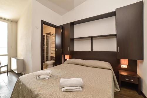 Hotel Diamante