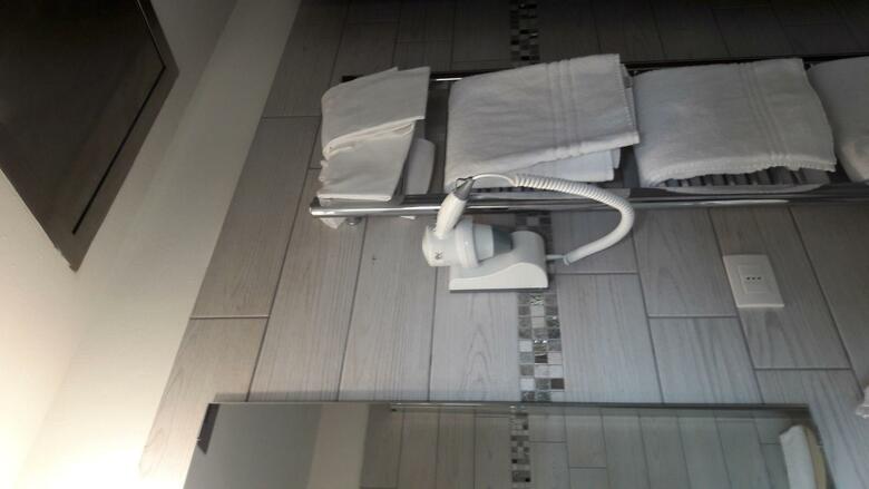 Hotel Palazzo Ricasoli