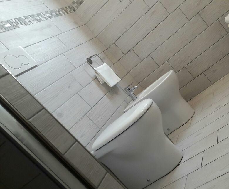 Hotel Palazzo Ricasoli
