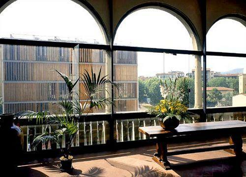 Hotel Palazzo Ricasoli