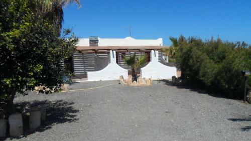 Apartamento Residence Il Faro