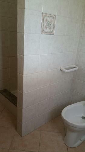 Apartamento Residence Il Faro