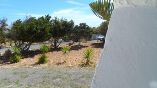 Apartamento Residence Il Faro