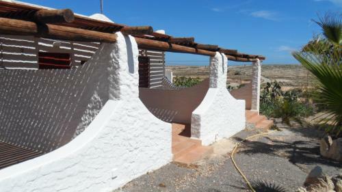 Apartamento Residence Il Faro