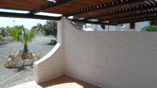 Apartamento Residence Il Faro
