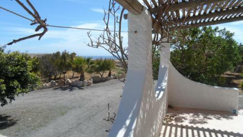 Apartamento Residence Il Faro