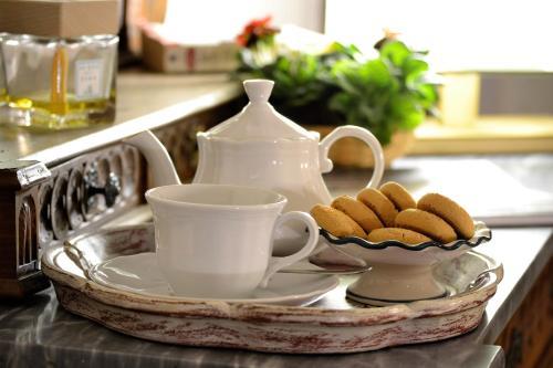 Il Palazzo Boutique B&B