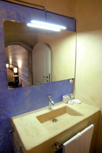 Il Palazzo Boutique B&B