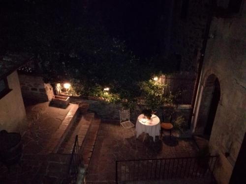 Il Palazzo Boutique B&B