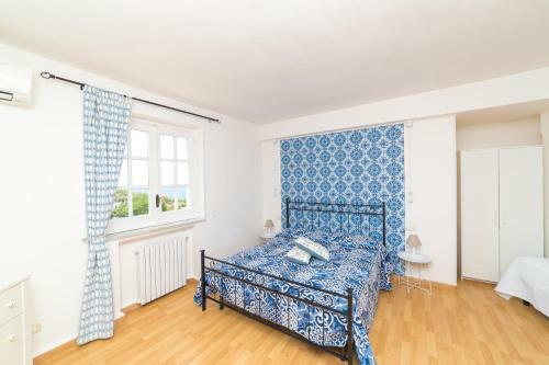 Bed & Breakfast Villa Carolina Country House