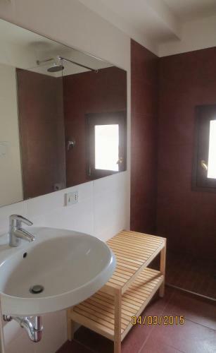 Apartamento Appartamenti San Luca
