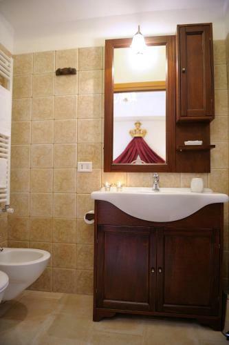 Agroturismo B&B Mirella