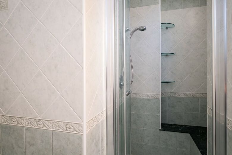 Apartamento Casa Savoia