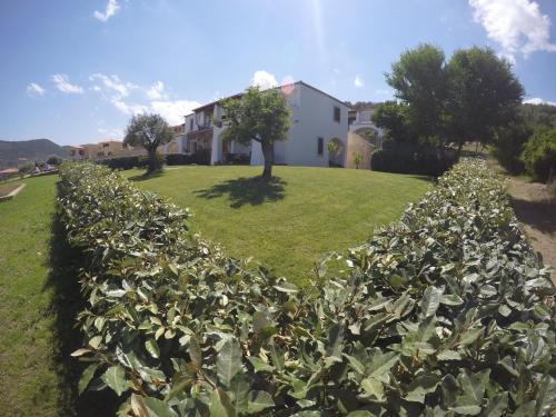 Apartamento Memories - Le Bacche Di Maiorca