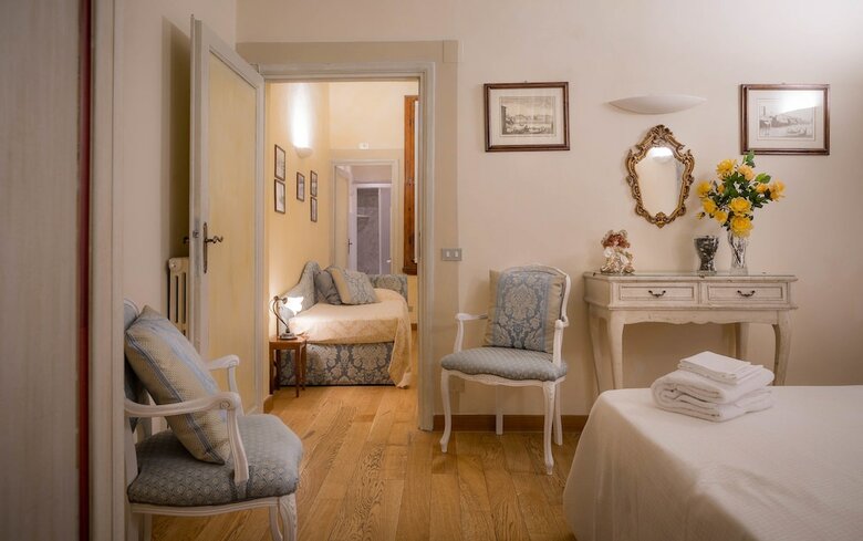 Hostal Novella House