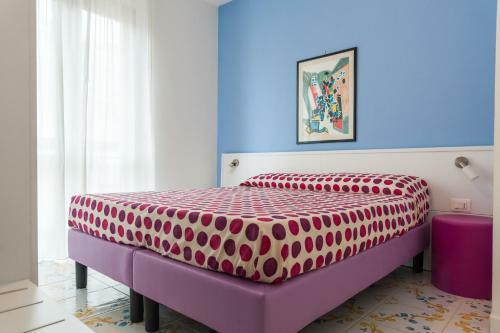 Apartamento Settessenze Residence & Rooms