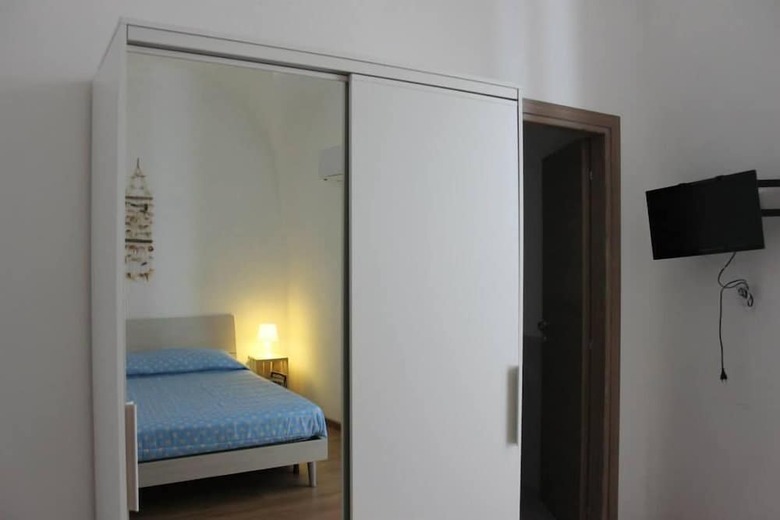 B&B Favola Mediterranea