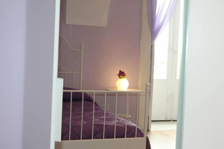 B&B Favola Mediterranea