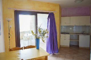 Aparthotel Hotel Residence Amarcord