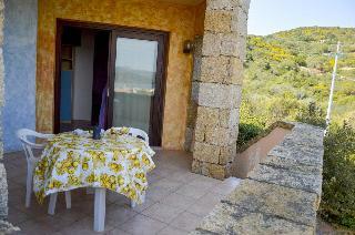 Aparthotel Hotel Residence Amarcord
