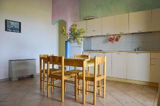 Aparthotel Hotel Residence Amarcord