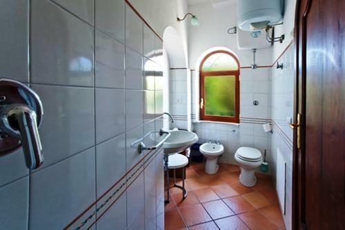 Apartamento Amore Rentals - Appartamento Mare A