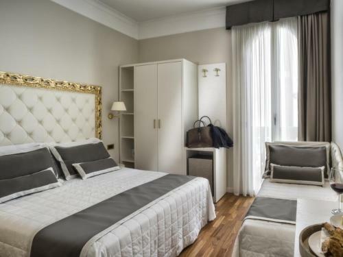 Novecento Suite Hotel