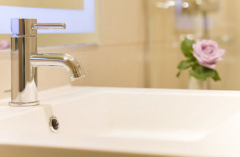 Hotel Complejo Tur�stico Radisson Blu Y Balneario