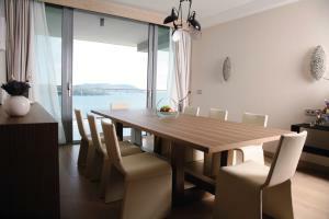 Hotel Complejo Tur�stico Radisson Blu Y Balneario