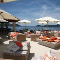Hotel Complejo Tur�stico Radisson Blu Y Balneario