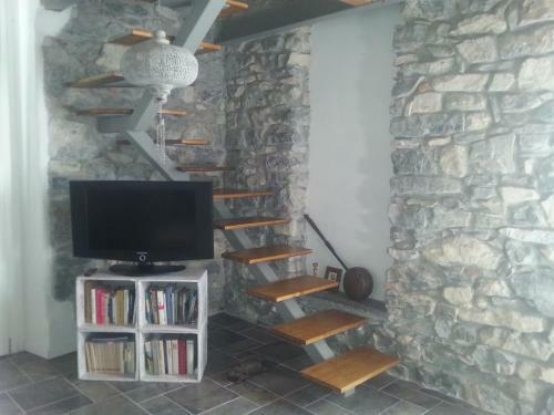 Holiday Home Vista Lago