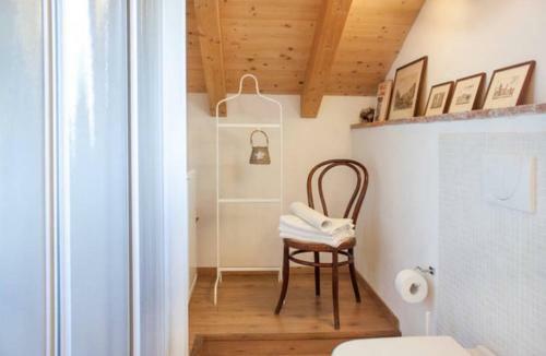 Holiday Home Vista Lago