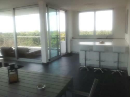 Apartamento Attico Milano Marittima