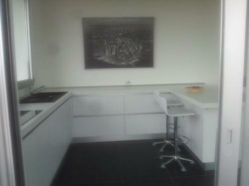 Apartamento Attico Milano Marittima
