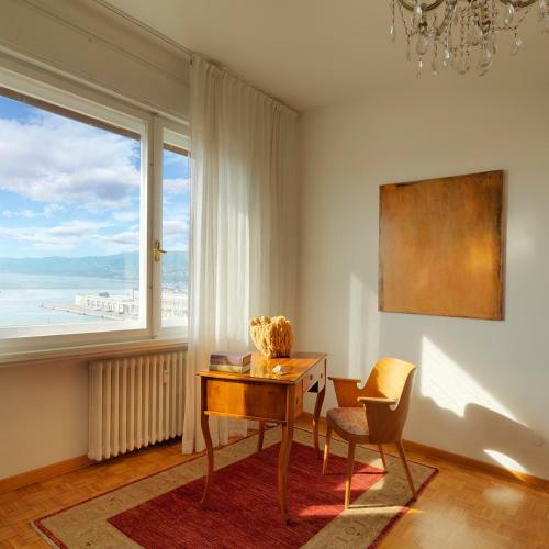 Boutique Hotel Albero Nascosto