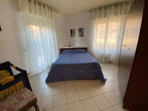 Apartamento Appartamenti Jamaica