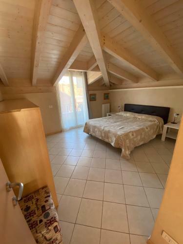 Apartamento Appartamenti Jamaica