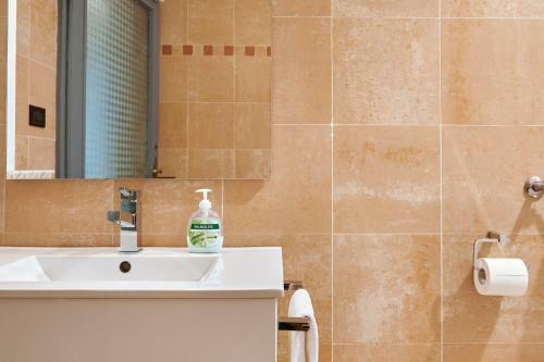 Apartamento Anna Homestay Bergamo
